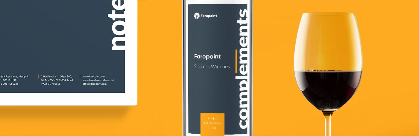 Faropoint upl-210.jpg